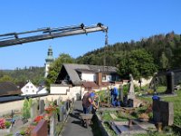 comp IMG 8032