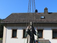 comp IMG 8044