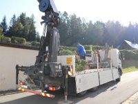 comp IMG 8047