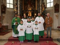 comp IMG 8163