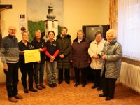 comp IMG 9554