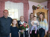 comp IMG 9648